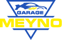 Garage Meyno